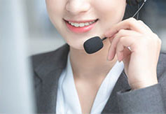 宝安区关于我们