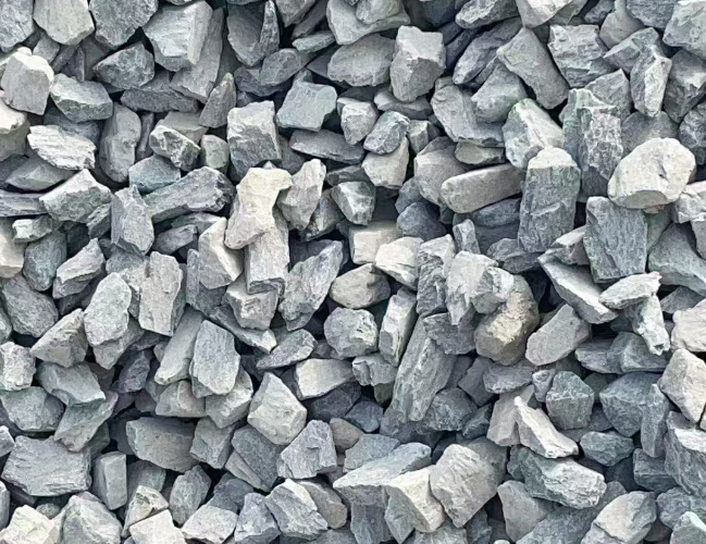 深圳批发配送沙石