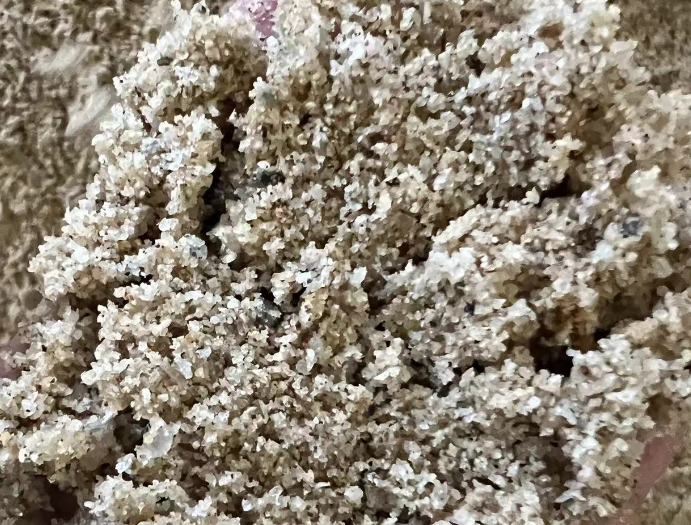 深圳批发配送沙石公司